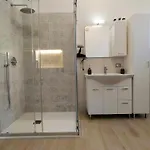 Dimora Giovanni 3* Bari