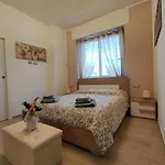 Dimora Giovanni