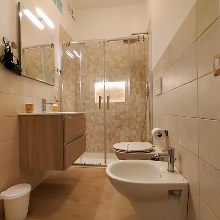 Guest house Dimora Giovanni Bari