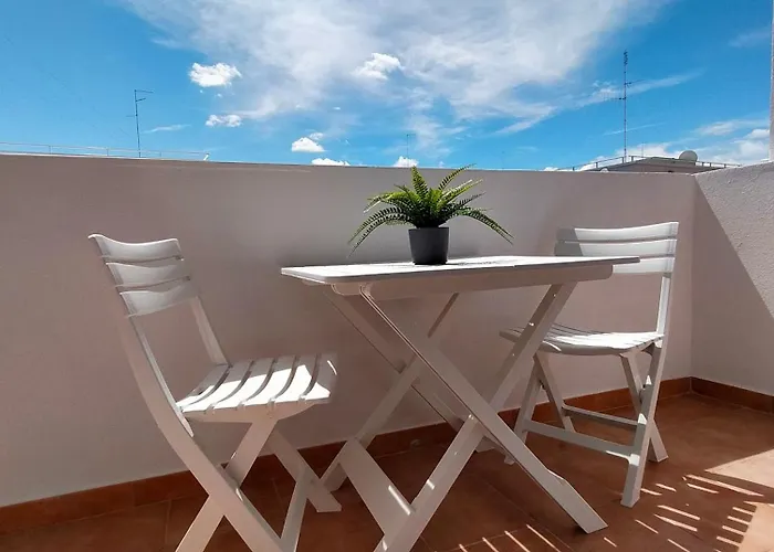 Dimora Giovanni Pensjonat 3*