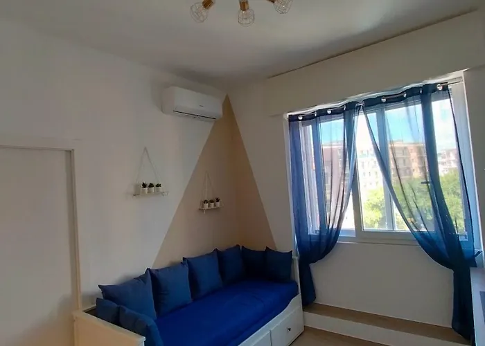 Dimora Giovanni 3*